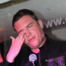 2014.05.24 Mamma Mia Kasza Tibi és a FeelharmonX Dj:Balage Fotók:árpika