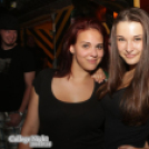 2014.07.16.Szerda - Tom Symon