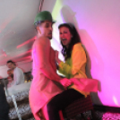 2017.03.11.Mamma Mia Nőnapi Hétvége ( 18) Dj:Hubik Fotók:árpika