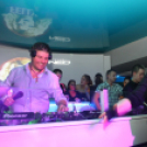 Club Neo - Newik Birthday Party