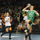 2020.02.15.Győri Audi ETO KC -Alba Fehérvár Női kézilabda mérkőzés Fotók:árpika