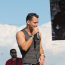 2013.06.23.Vasárnap SzFeszt 4.nap Fotók.árpika