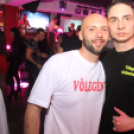 2017.05.06.Mamma Mia Video Disco Dj:Hubik Fotók:árpika