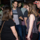 Lapos_bulifotók_03_22