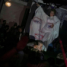 Club Mundo -  Bárány Attila 2013.07.27. (szombat) (fotók: Mundo)