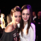 Club Vertigo - Ladies Free  Led & Fetish Party 2013.01.19. (szombat) (2) (Fotók: Vertigo)