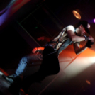 Club Vertigo - Ladies Free 2013.02.23. (szombat) (2) (Fotók:Vertigo)