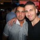 2016.07.16 Mamma Mia Video Disco Dj:Hubik Fotók:árpika