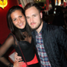 2016.10.22. Mamma Mia Video Disco Dj:Hubik fotók:árpika