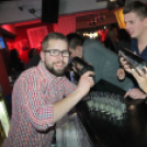 2016,01.22 Mamma Mia Pénteki Házibuli DJ:Ice Fotók:árpika