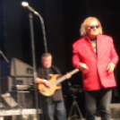 2017.10.28. Charlie 70. Születésnapi koncert Fotók:árpika 