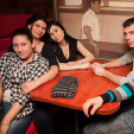 Lapos 2013.01.04. (péntek) (1) (Fotók: K. Balázs)