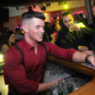 2019.04.06.Mamma Mia Szombati Házibuli Dj:Hubik Fotók:árpika