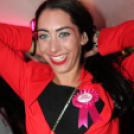 2013.05.11. Szombat Club Mamma Mia Dj:Balage fotók:árpika