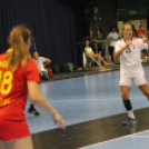 2017.07.29. EYOF 2017 Győr 6.nap Fotók:árpika