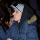 2013.04.13 Szombat Lapos Hipp-Hopp Party Fotók:adrián 