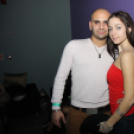 Club Vertigo - All 4 Ladies 2013.12.28. (szombat) (Fotók: Vertigo)