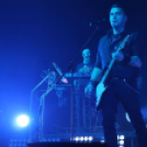 2016.10.08 Ákos Mégegyszer Turnézáró Koncert Fotók:árpika