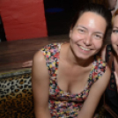 2013.07.06.Szombat Mamma Mia Fotók:adrián