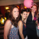 2016.07.23. Mamma Mia Szombati Házibuli Dj:Balage Fotók:árpika