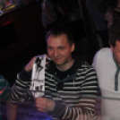 2017.04.28.Mamma Mia Pénteki házibuli Dj:Ice Fotók:árpika