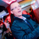 2014.02.28.Péntek Mamma Mia Házibuli Dj:Ice Fotók:Pászti Zsolt