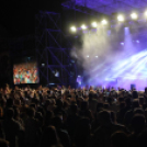 2017.08.26.Győri Nyárzáró Alphaville Fotók:árpika 