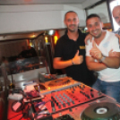 2016.08.19.Mamma Mia Pénteki Házibuli Dj:Ice Fotók:árpika