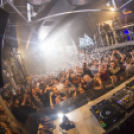 Club Vertigo - STERBINSZKY & ANDRO 2015.12.12. (szombat) (Fotók: MikeD.)