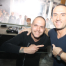 Club Mundo - University Party 2015.09.05. (szombat) (Fotók: Mundo)