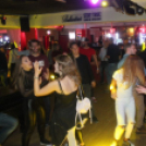 2018.10.12. Mamma Mia Rock the City Dj:Juhász Laci