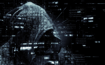 ISO 27001: a rendszerszintű információbiztonság