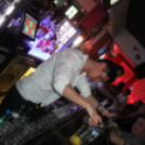 2016.02.20.Mamma Mia Szombati Házibuli Dj:Balage Fotók:árpika