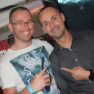 2018.09.14. Mamma Mia Rock the City Party Dj:NYICASH Fotók:árpika