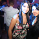 Club Mundo - All 4 Ladies 2014.07.12. (szombat) (Fotók: Mundo)