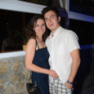 2013.06.14.Péntek Lapos Dj:Slim Fotók:adrián