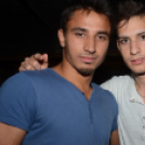 2013.09.18 Szerda Lapos Fotók:adrián