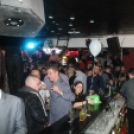 2017.12.31.Mamma Mia Szilveszteri Házibuli Dj:Balage Fotók:árpika