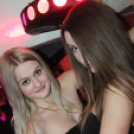 2015.01.23. Mamma Mia Pénteki Házibuli Dj:Ice & Solymi Konga fotók:árpika