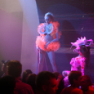 Club Vertigo - 6 Years Gone w/ Antonyo 2014.03.15. (szombat) (Fotók:Vertigo)