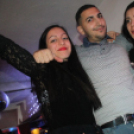 2019.01.19.Mamma Mia Szombati Házibuli Dj:Balage&Solymi Conga 