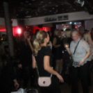 2018.03.09.Mamma Mia Nőnapi Party DJ:Orosz Sándor&DJ:ICE Esti Egyenleg Live & Solymi Conga