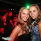 2014.08.06.Szerda - Lapos Buli