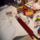 Girls Night out - Club Neo