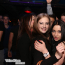 Video Disco 2014.04.16. Szerda