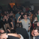 2013.04.16.Kedd Bridge AK Hallgatói napok 2.nap fotók:árpika