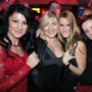 2013.03.09.Szombat Mamma Mia Chippendale Show és Hujber Ferenc (3)Fotók:árpika