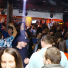 2018.02.24 Mamma Mia Szombati Házibuli Dj:Balage 