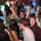 2014.03.07.PéntekMamma Mia  Video Disco DJ:Hubik Fotók:árpika