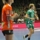 2019.04.13.Győri Audi ETO KC-Odense KC női kézilabda BL mérkőzés 